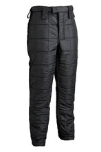 Load image into Gallery viewer, Pant Sport Light X-Large Black