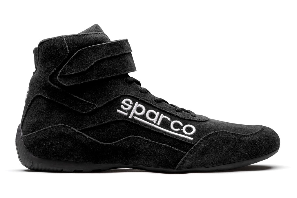 SCO001272105N.jpg