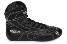 Load image into Gallery viewer, Shoe SFI-20 Black 10 - 10.5 Euro 44 2020