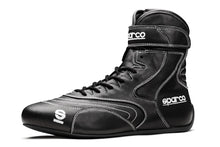 Load image into Gallery viewer, Shoe SFI-20 Black 12 Euro 46