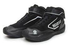 Load image into Gallery viewer, SCO0012PS2011NR.jpg