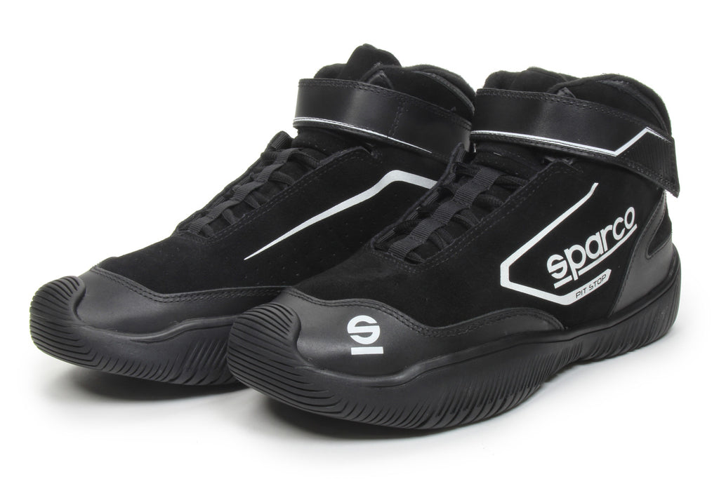 SCO0012PS2095NR.jpg