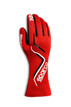 Load image into Gallery viewer, Glove Land X-Large Red