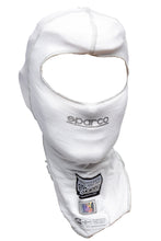 Load image into Gallery viewer, SCO001494BO.jpg