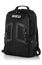 Load image into Gallery viewer, Backpack Stage Black