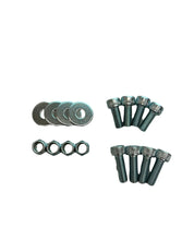 Load image into Gallery viewer, SCO50001ZN.jpg