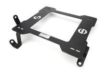 Load image into Gallery viewer, SCO600SB020R.jpg