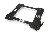 Load image into Gallery viewer, SCO600SB031L.jpg