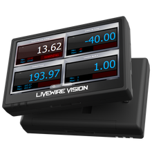 Load image into Gallery viewer, SCT_5015PWD_LWV_4.png