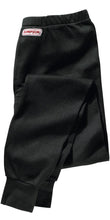 Load image into Gallery viewer, Carbon X Underwear Bottom Small
