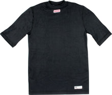 Load image into Gallery viewer, Carbon X Underwear Top Short Sleeve XX-Large