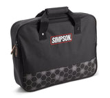 Suit Tote Bag 2020