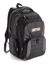 Load image into Gallery viewer, Pit Back Pack 2020