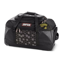 Load image into Gallery viewer, Road Bag 2020