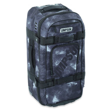 Load image into Gallery viewer, Super Speedway Bag 23