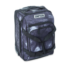 Load image into Gallery viewer, Road Bag 23