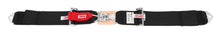 Load image into Gallery viewer, SIM29024BK.jpg