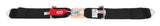 Seat Belt 55in LL P/D B/I