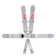 Load image into Gallery viewer, 6-PT Harness System Plat LL P/U B/I