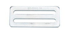 Load image into Gallery viewer, 3in Bar Slide Adjusters Pr