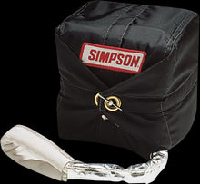 Load image into Gallery viewer, Parachute 8ft Outlaw BK Skyjacker