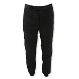 Pant 6G Medium Black SFI-20