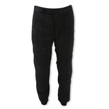 Pant 6G 2X-Large Black SFI-20