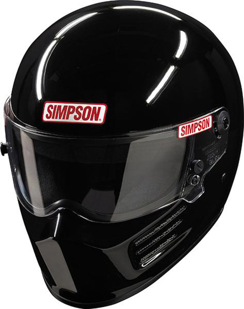 SIM7200012.jpg