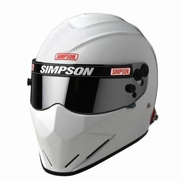 SIM7297381.jpg