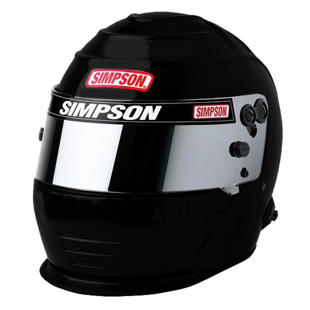 SIM7707388.jpg