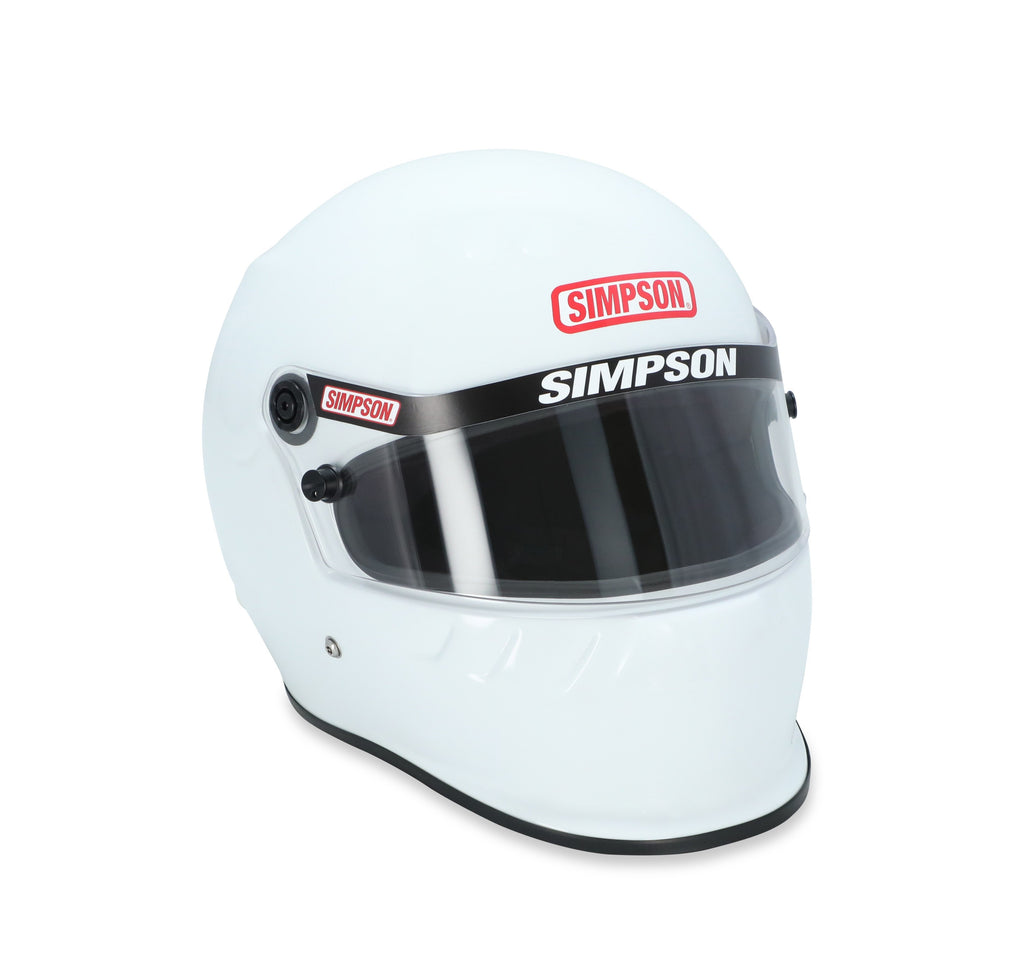 SIM7950011.jpg