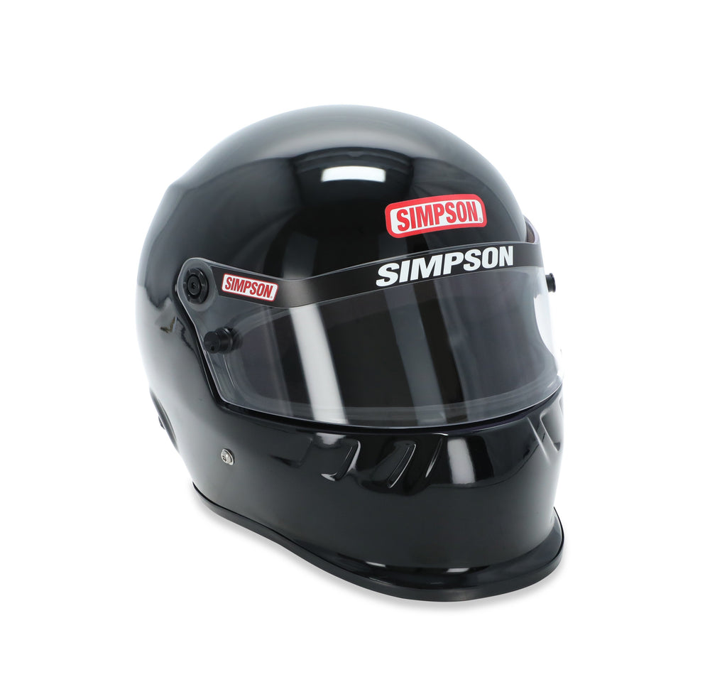 SIM7950012.jpg
