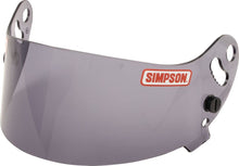 Load image into Gallery viewer, SIM84301A.jpg