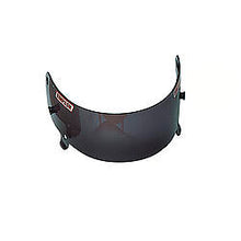 Load image into Gallery viewer, SIM88601A.jpg