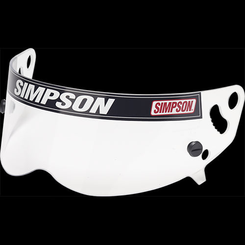 SIM89400A.jpg