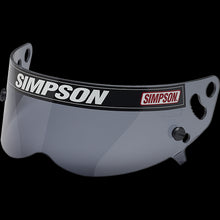 Load image into Gallery viewer, SIM89401A.jpg