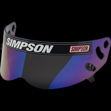 Load image into Gallery viewer, SIM89402.jpg