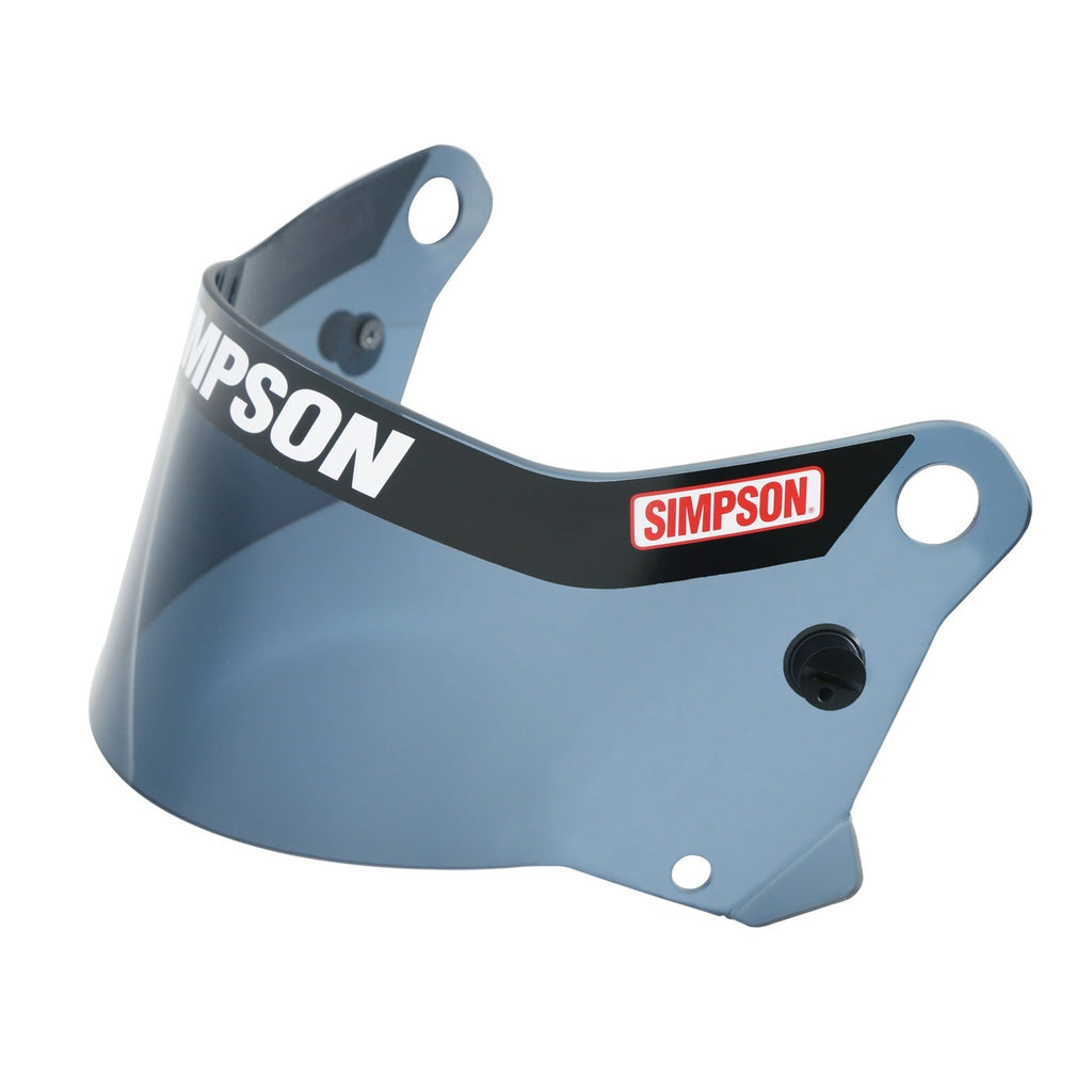 SIM89501A.jpg