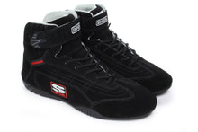 Load image into Gallery viewer, Adrenaline Shoe 10.5 Blk