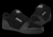 Load image into Gallery viewer, Shoe Black Top Size 11 Black