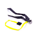 Quick Release Tethers Pair