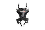 Hybrid Sport Small Post Anchor Clip