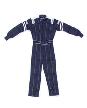 Load image into Gallery viewer, Legend 2 Suit X-Large Black