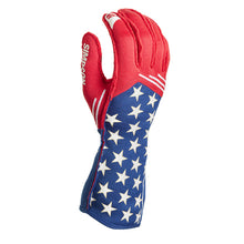 Load image into Gallery viewer, Glove Liberty Medium