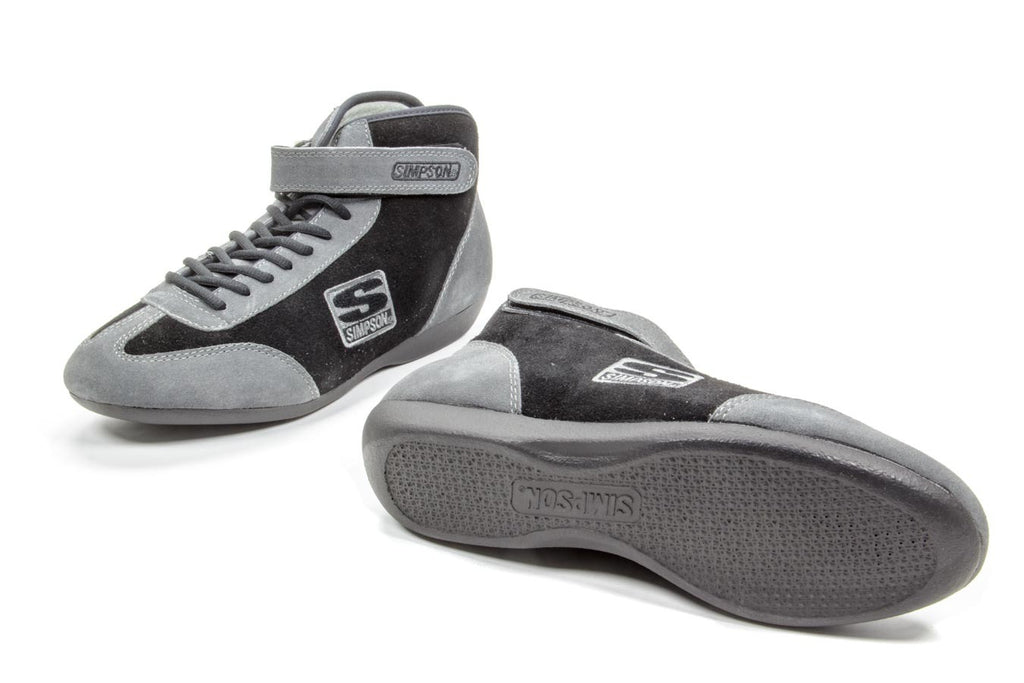SIMMT950BK.jpg