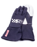 Super Sport Glove X-Sml Black