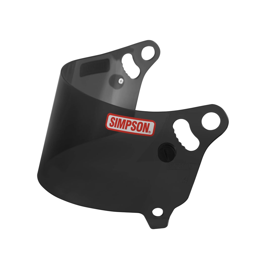 SIMVPR01.jpg