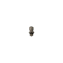 Load image into Gallery viewer, SNS2-BV_2.jpg