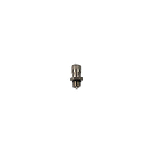Load image into Gallery viewer, SNS2-BV_2.jpg