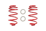 Suspension Struts / Shock Absorbers / Coil Springs / Camber Plate Kit